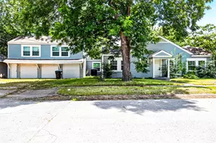 3901 Moulton St, Greenville, TX 75401 - Photo 8