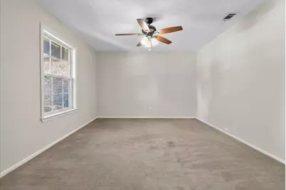 7409 Pinehurst Drive W, Fort Worth, TX 76134 - Photo 14