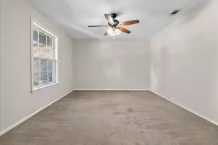 7409 Pinehurst Dr W, Fort Worth, TX 76134 - Photo 14