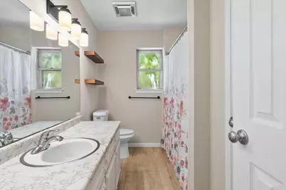 7409 Pinehurst Drive W, Fort Worth, TX 76134 - Photo 22