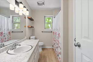 7409 Pinehurst Dr W, Fort Worth, TX 76134 - Photo 22