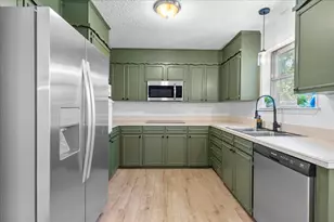 7409 Pinehurst Dr W, Fort Worth, TX 76134 - Photo 10
