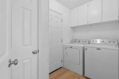 7409 Pinehurst Drive W, Fort Worth, TX 76134 - Photo 24