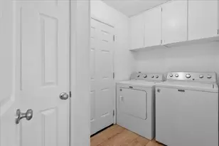 7409 Pinehurst Dr W, Fort Worth, TX 76134 - Photo 24