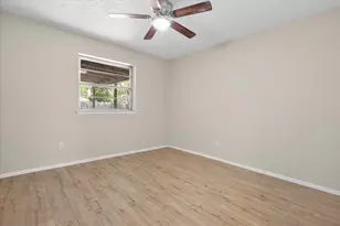 7409 Pinehurst Dr W, Fort Worth, TX 76134 - Photo 18
