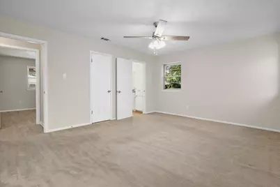 7409 Pinehurst Drive W, Fort Worth, TX 76134 - Photo 16
