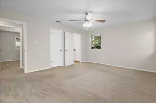 7409 Pinehurst Dr W, Fort Worth, TX 76134 - Photo 16