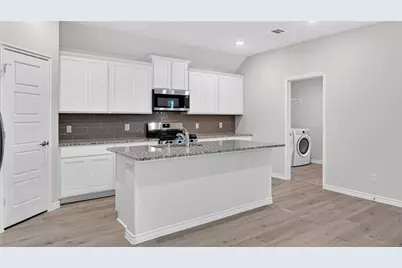 8409 Everly Drive, Garland, TX 75043 - Photo 2
