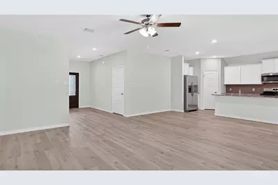 8409 Everly Drive, Garland, TX 75043 - Photo 8