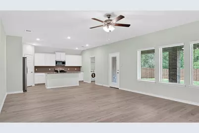 8409 Everly Drive, Garland, TX 75043 - Photo 10