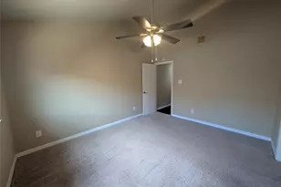 17490 Meandering Way, Dallas, TX 75252 - Photo 16