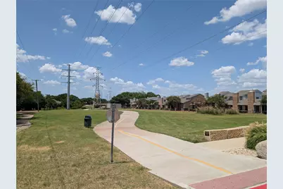 17490 Meandering Way #1005, Dallas, TX 75252 - Photo 28