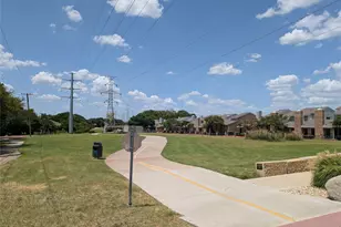17490 Meandering Way, Dallas, TX 75252 - Photo 28