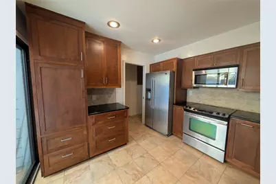 17490 Meandering Way #1005, Dallas, TX 75252 - Photo 6
