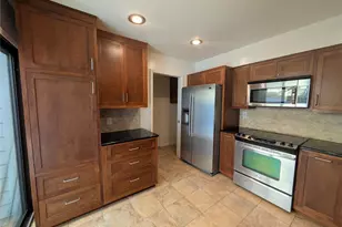 17490 Meandering Way, Dallas, TX 75252 - Photo 6