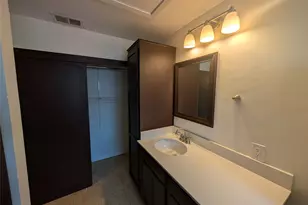 17490 Meandering Way, Dallas, TX 75252 - Photo 18