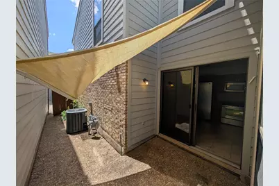 17490 Meandering Way #1005, Dallas, TX 75252 - Photo 8