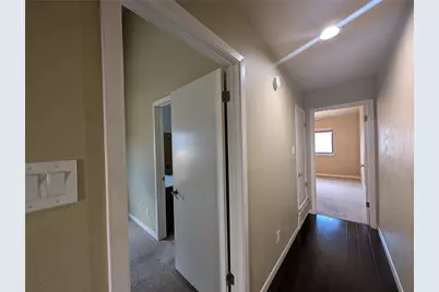 17490 Meandering Way #1005, Dallas, TX 75252 - Photo 14