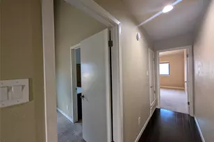 17490 Meandering Way, Dallas, TX 75252 - Photo 14