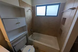 17490 Meandering Way, Dallas, TX 75252 - Photo 20