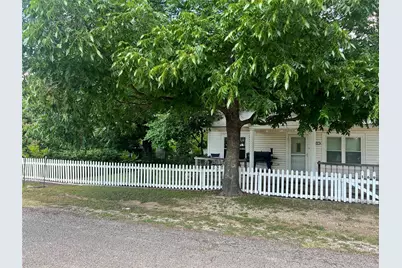 169 Glenn Street, Bluff Dale, TX 76433 - Photo 2