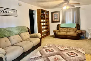 169 Glenn St, Bluff Dale, TX 76433 - Photo 12