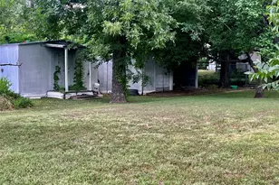 169 Glenn St, Bluff Dale, TX 76433 - Photo 34
