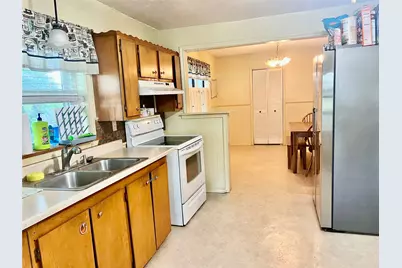 169 Glenn Street, Bluff Dale, TX 76433 - Photo 14