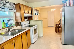 169 Glenn St, Bluff Dale, TX 76433 - Photo 14