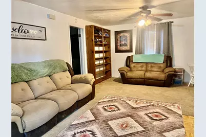 169 Glenn Street, Bluff Dale, TX 76433 - Photo 12