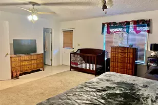 169 Glenn St, Bluff Dale, TX 76433 - Photo 22