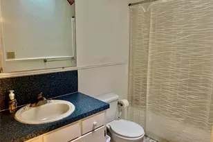 169 Glenn St, Bluff Dale, TX 76433 - Photo 20