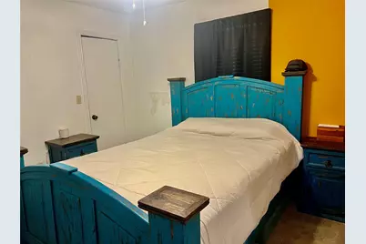 169 Glenn Street, Bluff Dale, TX 76433 - Photo 18