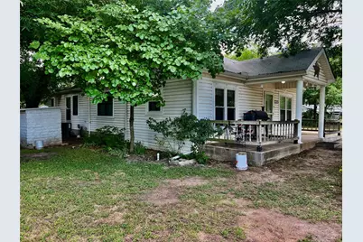 169 Glenn Street, Bluff Dale, TX 76433 - Photo 6