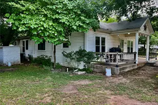 169 Glenn St, Bluff Dale, TX 76433 - Photo 6