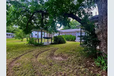 169 Glenn Street, Bluff Dale, TX 76433 - Photo 30