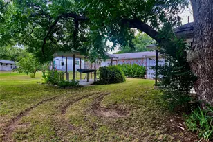 169 Glenn St, Bluff Dale, TX 76433 - Photo 30