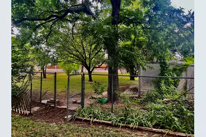 169 Glenn Street, Bluff Dale, TX 76433 - Photo 6