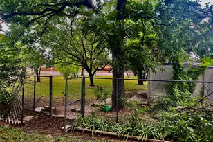 169 Glenn St, Bluff Dale, TX 76433 - Photo 6