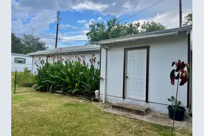169 Glenn Street, Bluff Dale, TX 76433 - Photo 24