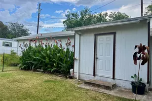 169 Glenn St, Bluff Dale, TX 76433 - Photo 24