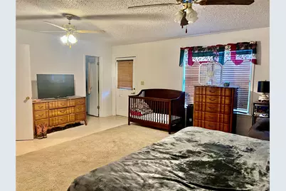 169 Glenn Street, Bluff Dale, TX 76433 - Photo 22