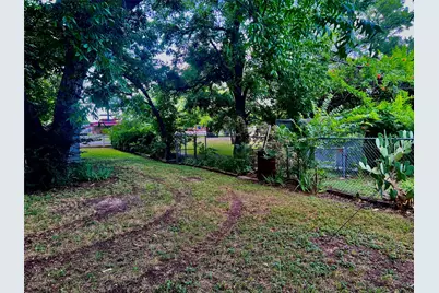 169 Glenn Street, Bluff Dale, TX 76433 - Photo 8