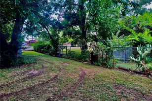 169 Glenn St, Bluff Dale, TX 76433 - Photo 8