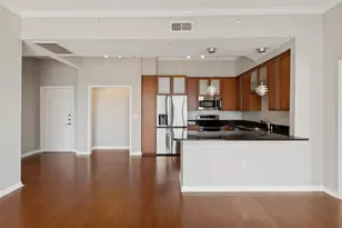 3225 Turtle Creek Blvd, Dallas, TX 75219 - Photo 4