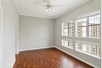 3225 Turtle Creek Boulevard #1211, Dallas, TX 75219 - Photo 6
