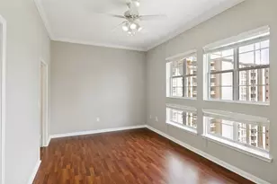 3225 Turtle Creek Blvd, Dallas, TX 75219 - Photo 6