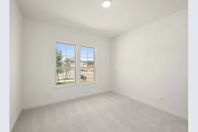2662 Hot Springs Drive, Corinth, TX 76210 - Photo 20