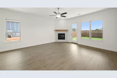 2662 Hot Springs Drive, Corinth, TX 76210 - Photo 10