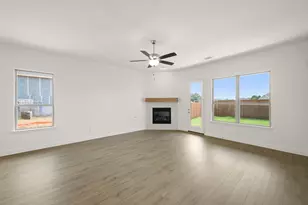 2662 Hot Spgs Dr, Corinth, TX 76210 - Photo 10